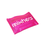 Stocking Stuffer