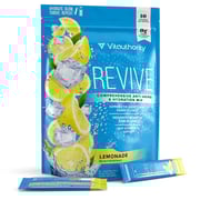 Revive Anti-Aging Hydration Mix - With SOD B Dimpless®