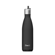 Original Bottle with Flip Straw Cap | 17oz