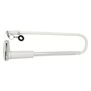 CPAP Hose Lift and Support