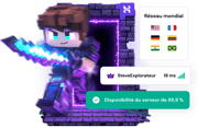 Hébergement VPS
