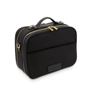 Combo Beauty Bag
