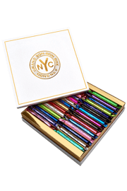 BOND NO. 9 THE GRAND BON BON BOX