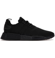 adidas NMD R1 Primeblue Triple Black