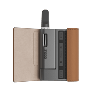 Fino | 8 Voltage Settings with Detachable Power Dock