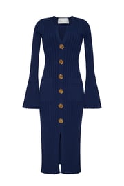 Aron Dress