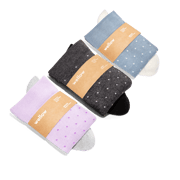 Daydream - 3 Pack