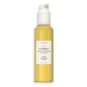 Manuka Honey Face Wash Cleanser