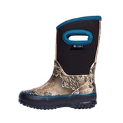 Neoprene Boots, Realtree EXCAPE™