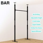 Torii™
