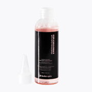 Cloud Cleanse Lash Wash Concentrate