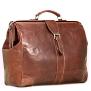 Classic Doctor Bag #7575