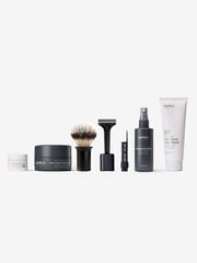 The Back to Business Grooming Set