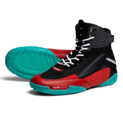 Hayabusa Talon Boxing Shoes