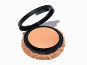 Double Take Baked Full Coverage Foundation