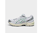 Women's ASICS GEL-1130 Running Shoes