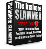 Inshore Slammer Course