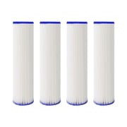 Replacement Filter 4 Pack