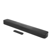 JBL Bar 5.0 MultiBeam