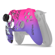 Envision Respawn Faceplate Kit