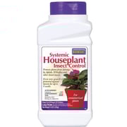 Bonide Systemic Houseplant Insect Control