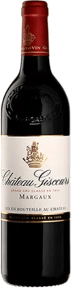 Château Giscours Margaux