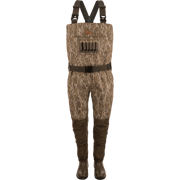 Hardline Uninsulated Breathable Wader