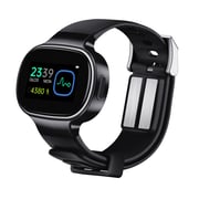 EmeTerm Smart Anti-nausea Wristwatch