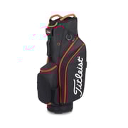 Titleist Cart 14 Golf Bag 2025