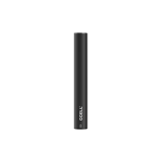M3 Plus | Easy-Switch Dual Temp Settings