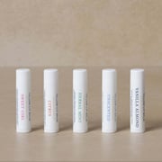 Tallow Lip Love