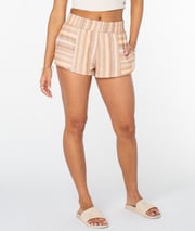 Wave Rider Short