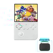 ANBERNIC RG40XXV Retro Game Console