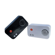 Therasage TheraO3 Ozone Module