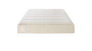 The Keetsa Cloud®