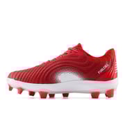 New Balance Mens FuelCell 4040v7 Low Molded Baseball Cleat