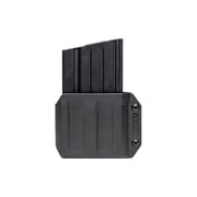 Signature AR-10 Mag Pouch