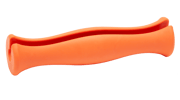 Ravin Nock Arrow Puller