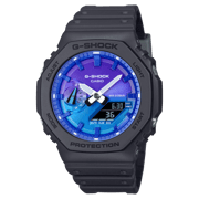 GA2100FL-1A