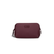 Lost In Berlin Small Toiletry Kit