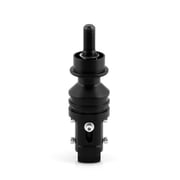 Boomba Racing Short Shifter Ford Mustang EcoBoost S550 (2015-2022) 028000080000