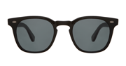 BYRNE SUN