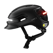 AURA Smart Helmet