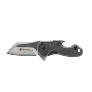 Smith & Wesson® Drive Folding Knife | Smith & Wesson