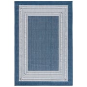 Suzanne Kasler Francis Indoor/Outdoor Rug