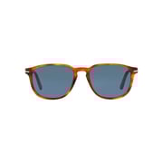 Persol PO3019S