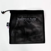 Sock Laundry Bag