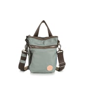 shorthand - phone crossbody bag