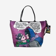 Tote / Batman