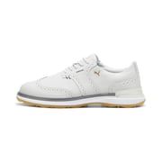 Puma Men's Avant Wingtip Golf Shoes